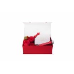 Jellycat Cherry Mini Gift Hamper 